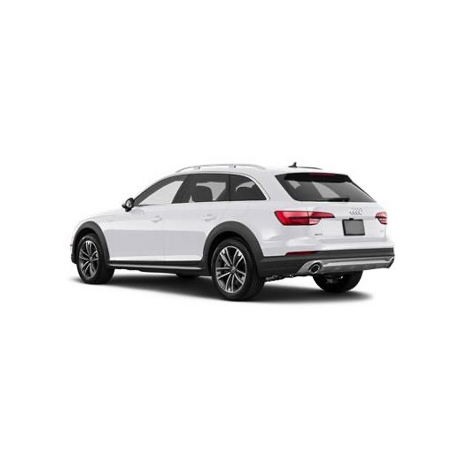 Sensor Desgaste Audi A4 Allroad 2017-2023 Trasero 1