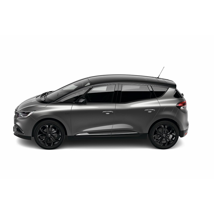 Filtro Aceite Renault Scénic 2016-2023 2