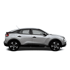 Filtro Aceite Citroën C4 2016-2020 9