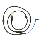 Sensor Desgaste IBI 116.22010 2