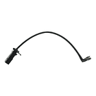 Sensor Desgaste IBI 116.33029 1