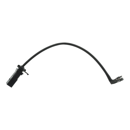 Sensor Desgaste IBI 116.33029