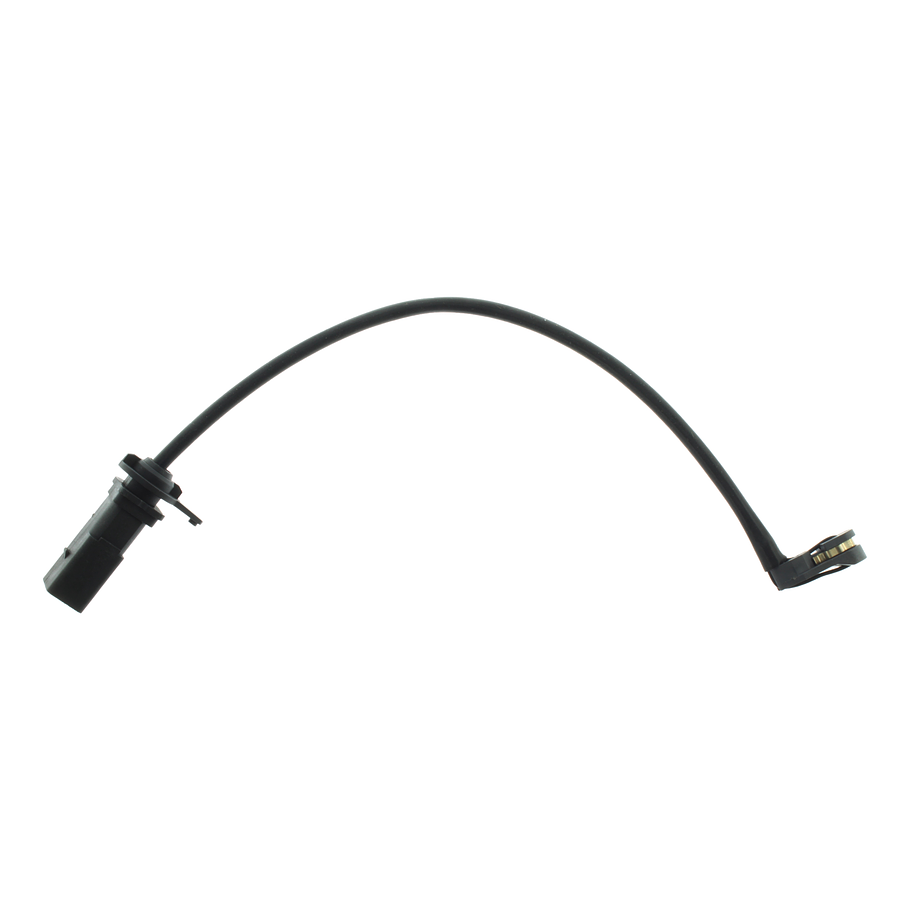 Sensor Desgaste IBI 116.33029 2