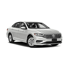 Filtro Aceite Volkswagen Bora 2019-2023 7