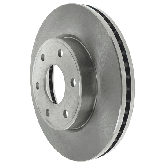 Disco Freno C-TEK 121.99106