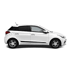 Filtro Aceite Hyundai i20 2014-2020 6