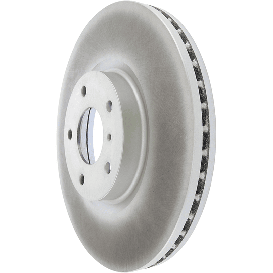 Disco Freno POWERSTOP JBR1112EVC