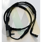 Sensor Desgaste MOTAQUIP LVWS129 2