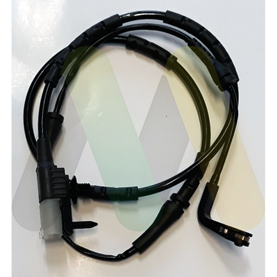 Sensor Desgaste MOTAQUIP LVWS129 2