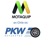 Sensor Desgaste MOTAQUIP LVWS129 3