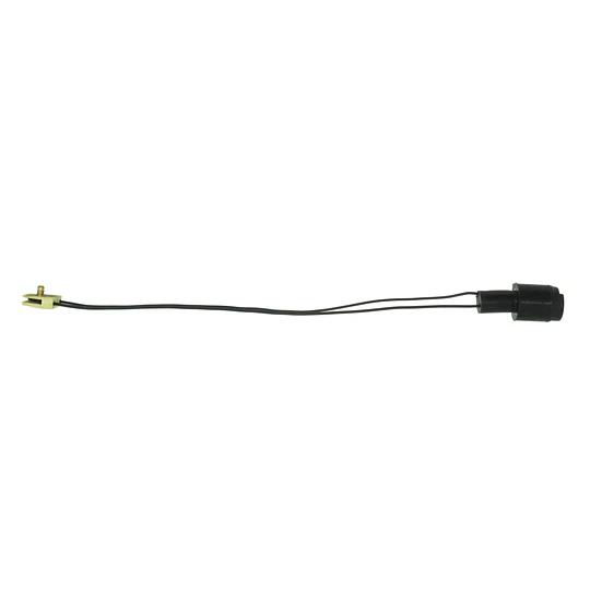 Sensor Desgaste BMW 325i 1982-1994 Delantero