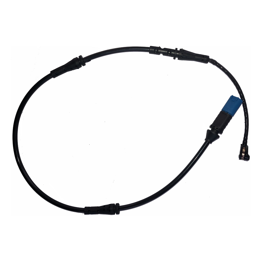 Sensor Desgaste BMW X3 M40i 2018-2023 Trasero 2