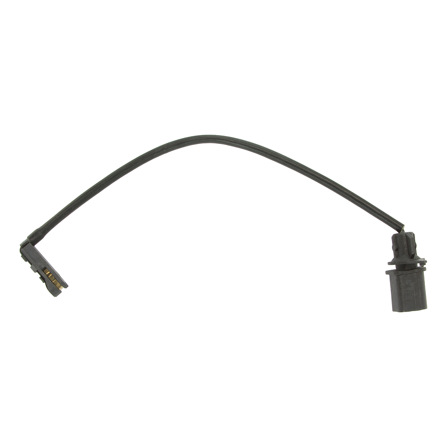 Sensor Desgaste MOTAQUIP LVWS107 1