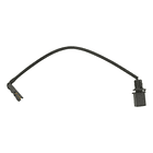 Sensor Desgaste MOTAQUIP LVWS107 3