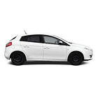 Filtro Aceite Fiat Bravo 2007-2011 2