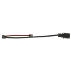 Sensor Desgaste IBI 116.33016 1