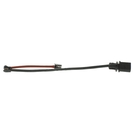 Sensor Desgaste IBI 116.33016