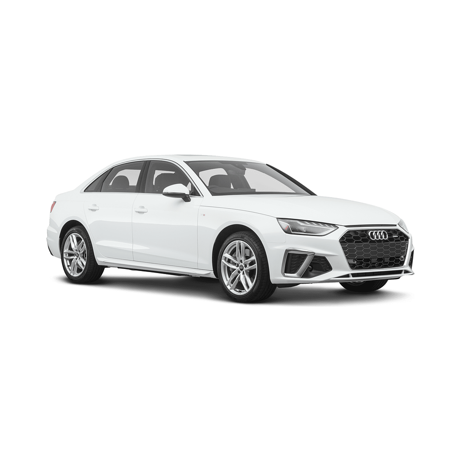 Disco Freno Audi A6 Quattro 2018-2023 Trasero 8
