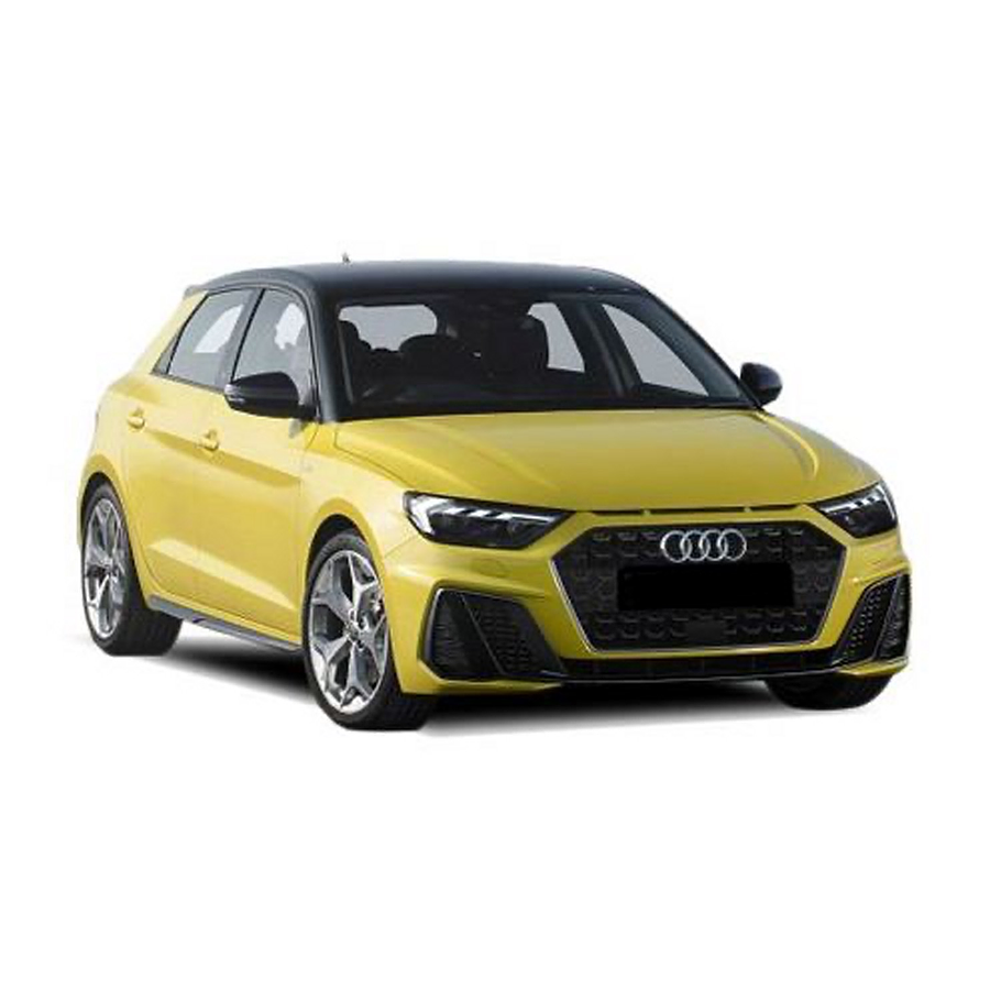 Disco Freno Audi A1 2010-2018 Delantero 9