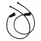 Sensor Desgaste MOTAQUIP LVWS114 1