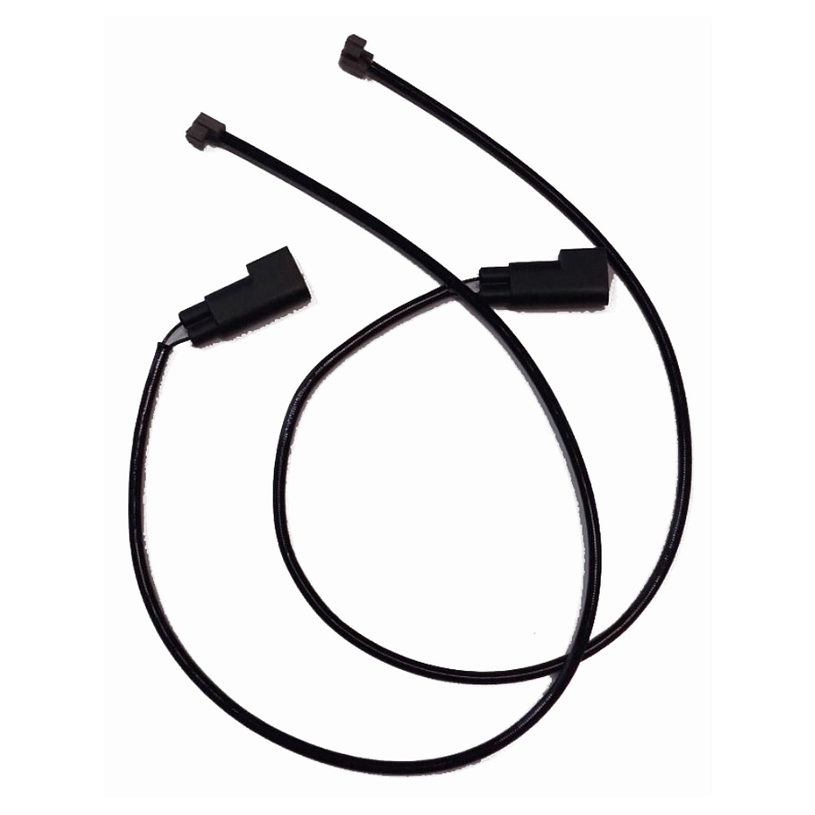 Sensor Desgaste MOTAQUIP LVWS114 1