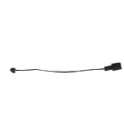 Sensor Desgaste BMW 315i 1982-1994 Delantero, Trasero 3