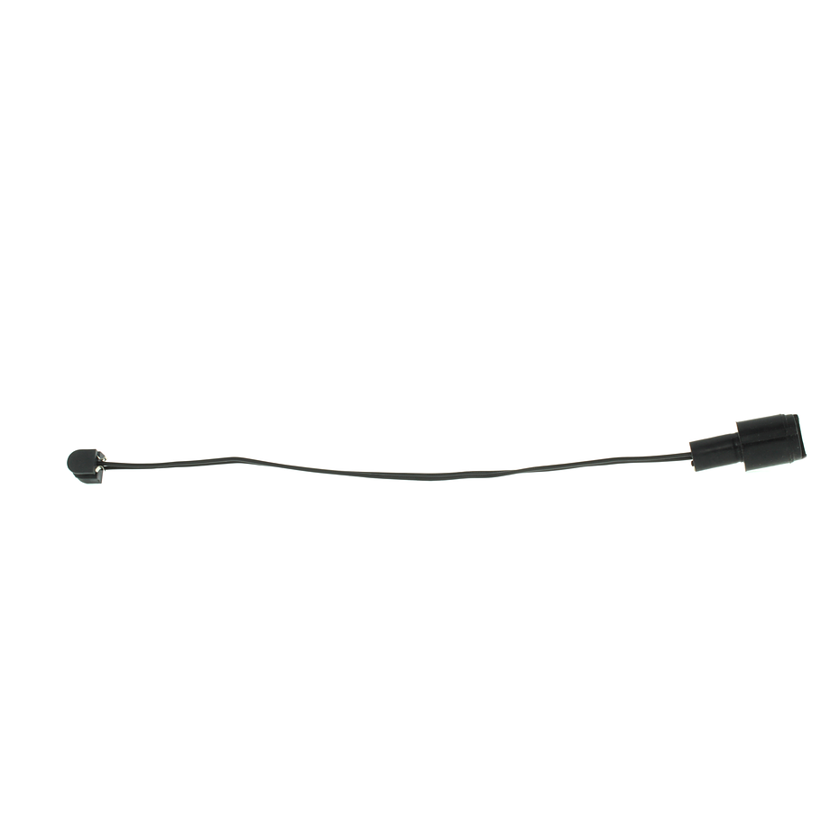 Sensor Desgaste BMW 315i 1982-1994 Delantero, Trasero 3