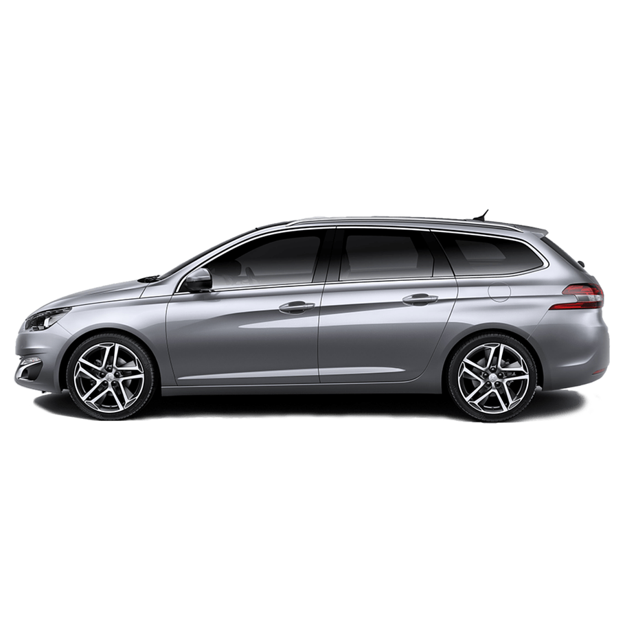 Filtro Aire Peugeot 308 SW 2013-2021 1