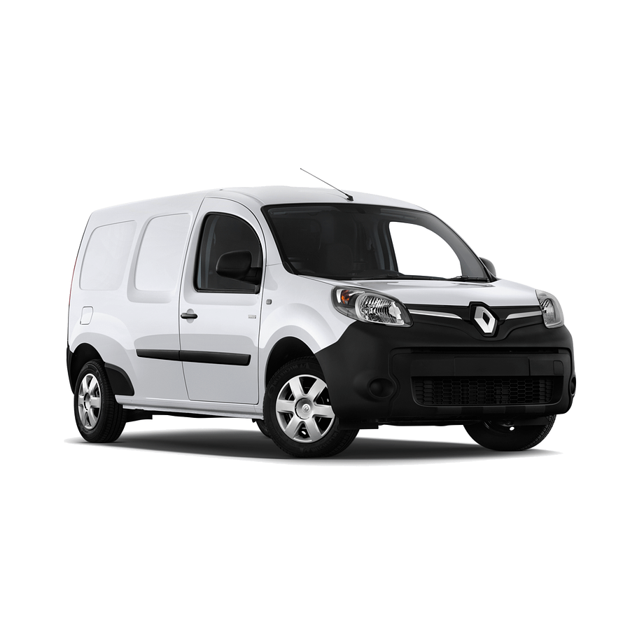 Filtro Aceite Renault Kangoo 2007-2021 7