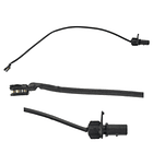 Sensor Desgaste Audi Q5 2018-2023 Delantero 4