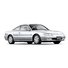 Filtro Aceite Mazda MX-6 1992-1995 7