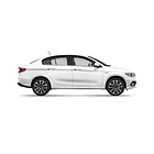 Disco Freno Dodge Neon 2016-2023 Delantero 2