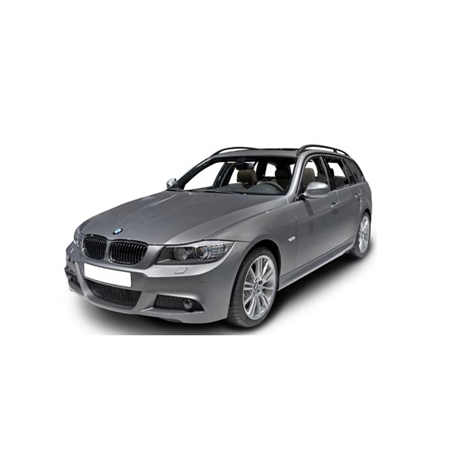 Filtro Polen BMW 328 Touring 2004-2013 2