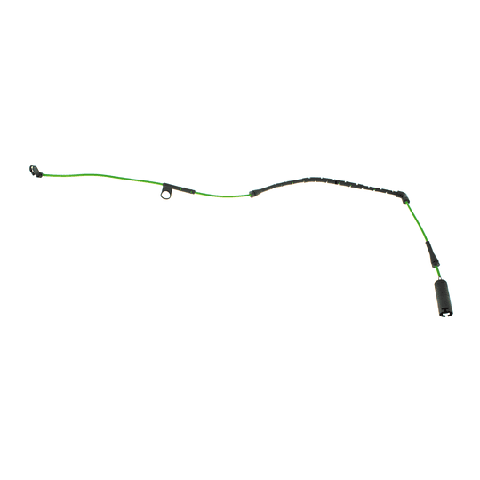 Sensor Desgaste IBI 116.22009