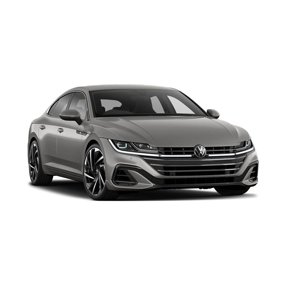 Filtro Aire Volkswagen Arteon 2008-2017 1