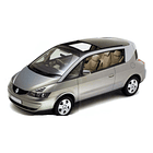 Filtro Aceite Renault Avantime 2001-2003 7