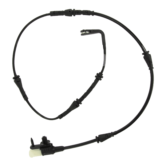 Sensor Desgaste MOTAQUIP LVWS138