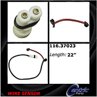 Sensor Desgaste IBI 116.37023 1