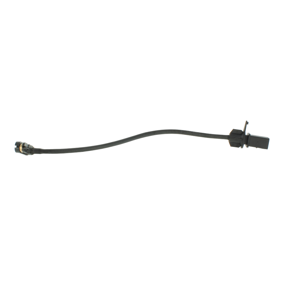 Sensor Desgaste Audi S6 2012-2018 Delantero 3