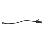 Sensor Desgaste Audi S6 2012-2018 Delantero 4