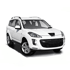 Filtro Aceite Peugeot 1007 2005-2009 9