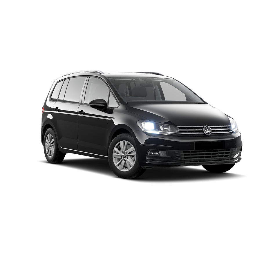 Filtro Aire Volkswagen Touran 2015-2025 9