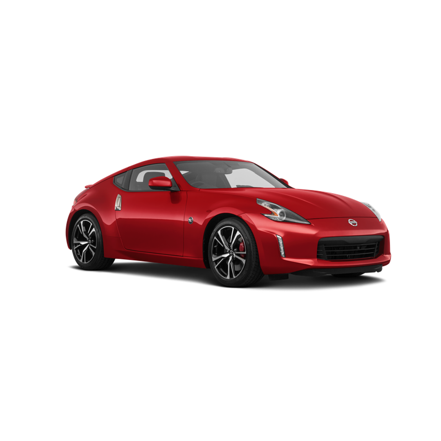 Filtro Aceite Nissan 370Z 2008-2020 6