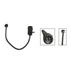 Sensor Desgaste IBI 116.33002 2