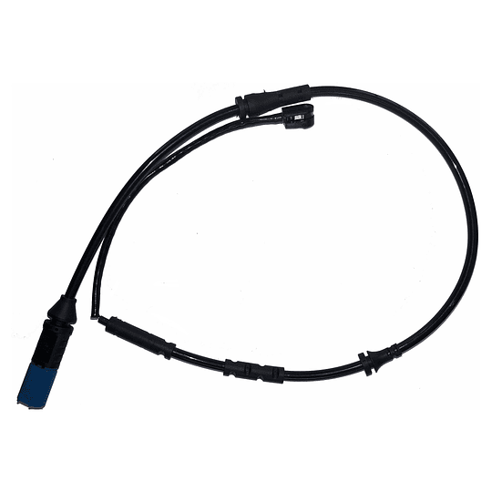 Sensor Desgaste BMW X3 30d 2018-2023 Delantero