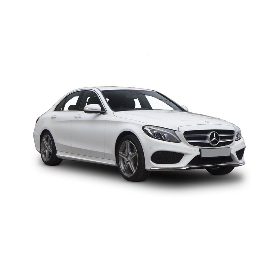 Filtro Aceite Mercedes Benz CLA180 2013-2019 2