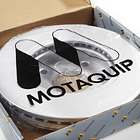 Disco Freno MOTAQUIP LVBD1910 7