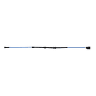 Sensor Desgaste IBI 116.20007 2