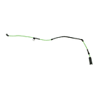 Sensor Desgaste Land Rover Range Rover 2002-2012 Delantero 3