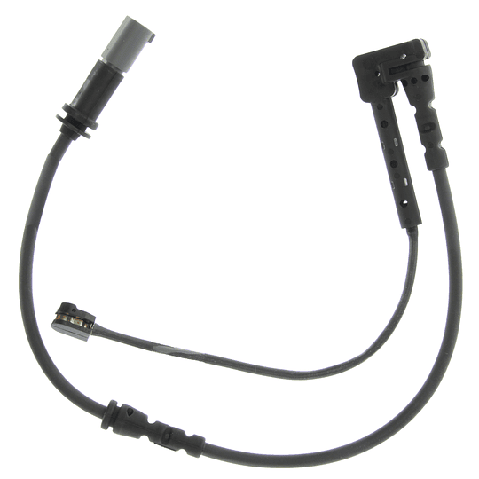 Sensor Desgaste IBI 116.34092